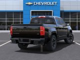 New 2022 Chevrolet Colorado Z71 image 5