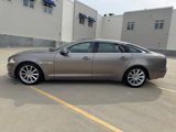 Used 2011 Jaguar XJ L image 6