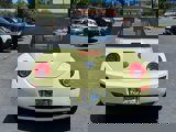 Used 2006 Volkswagen Beetle Convertible w/ Package 2 image 4