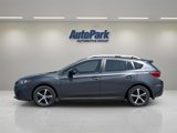 Used 2019 Subaru Impreza 2.0i Premium image 4
