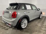 Used 2019 MINI Cooper S w/ Signature Upholstery Package image 5
