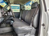 Used 2000 Chevrolet Silverado 1500 2WD Regular Cab image 4