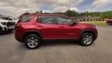 New 2026 GMC Terrain Elevation image 2