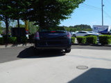 Used 2013 Chrysler 300 C image 6