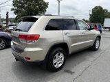 Used 2014 Jeep Grand Cherokee Laredo w/ Quick Order Package 23E image 5
