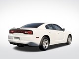 Used 2014 Dodge Charger Police image 6