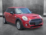 Used 2015 MINI Cooper S image 3