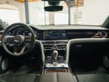 New 2025 Bentley Flying Spur Plug-In Hybrid image 4