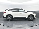 New 2025 Ford Escape ST-Line Elite w/ Tech Pack #1 image 3