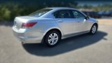 Used 2008 Honda Accord LX-P image 5