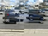 Used 2015 Volkswagen Golf S image 5