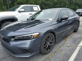 Used 2023 Honda Civic Sport image 3