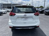 Used 2020 Nissan Rogue S image 4