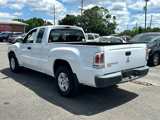 Used 2006 Mitsubishi Raider LS image 5