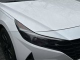 Used 2022 Hyundai Elantra SEL image 6