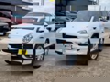 Used 2016 Porsche Cayenne image 2