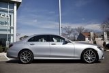 Used 2022 Mercedes-Benz E 350 Sedan image 6