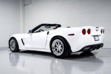 Used 2013 Chevrolet Corvette 427 w/ 1SB Preferred Equipment Group image 5