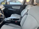 Used 2016 Subaru Crosstrek 2.0i Premium image 5