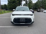 Used 2024 Kia Soul LX w/ Option Group 015 image 4