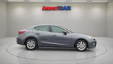 Used 2014 MAZDA MAZDA3 i Grand Touring image 4