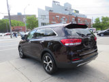 Used 2016 Kia Sorento EX image 4