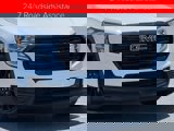 Used 2023 GMC Terrain SLE w/ Driver Convenience Package image 5