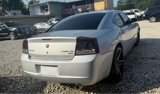 Used 2010 Dodge Charger SXT image 6