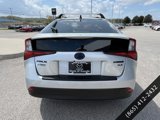 Used 2022 Toyota Prius XLE image 6
