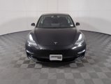 Used 2018 Tesla Model 3 Long Range image 2