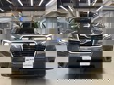 Certified 2021 Subaru Forester image 2