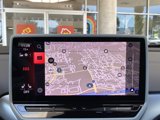 Certified 2021 Volkswagen ID.4 1st Edition image 3