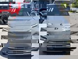 Used 2022 Hyundai Kona SEL w/ Convenience Package image 3
