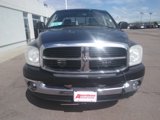 Used 2008 Dodge Ram 1500 Truck SLT w/ Popular Equipment Group image 3