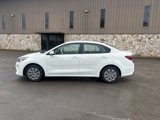 Used 2019 Kia Rio LX image 2
