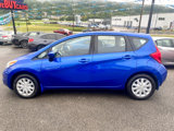 Used 2016 Nissan Versa Note S Plus image 4