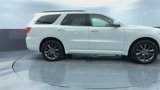 Used 2017 Dodge Durango GT w/ Premium Group image 2