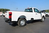 Used 2023 Ford F250 XL w/ 360-Degree Camera Package image 5