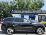 Used 2012 Dodge Durango R/T w/ Leather Interior Group image 4