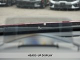 Used 2019 MAZDA CX-3 Touring w/ Touring I-ACTIVSENSE Package image 5