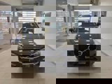 Certified 2022 Volvo XC60 B5 Momentum w/ Climate Package image 2
