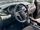Used 2020 Buick Encore Preferred image 4