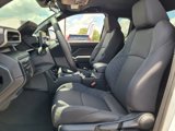 New 2025 Toyota Tacoma SR image 5