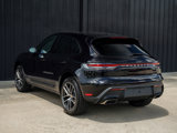 New 2026 Porsche Macan image 3
