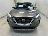 Certified 2021 Nissan Rogue SV image 6