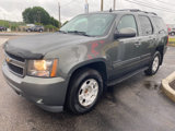 Used 2011 Chevrolet Tahoe LS w/ Convenience Package image 2