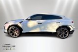 Used 2023 Lamborghini Urus Performante image 5