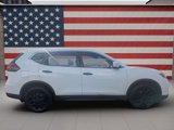 Used 2017 Nissan Rogue S image 5
