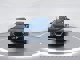 Used 2019 Hyundai Tucson SE image 3