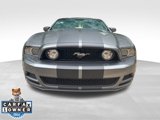 Used 2013 Ford Mustang GT Premium w/ Electronics Pkg image 3